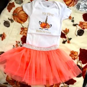 12 month short sleeve